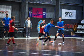 <a href="https://st.getinfootball.com/albums/1093766/67e8362c6ffc8_1920.jpg" target="_blank">Завантажити оригінал</a>
