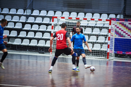 <a href="https://st.getinfootball.com/albums/1093766/67e8362f5b648_1920.jpg" target="_blank">Завантажити оригінал</a>
