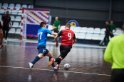 <a href="https://st.getinfootball.com/albums/1093766/67e836323d12f_1920.jpg" target="_blank">Завантажити оригінал</a>