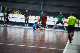 <a href="https://st.getinfootball.com/albums/1093766/67e836364bf28_1920.jpg" target="_blank">Завантажити оригінал</a>