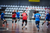 <a href="https://st.getinfootball.com/albums/1093766/67e836394672b_1920.jpg" target="_blank">Завантажити оригінал</a>