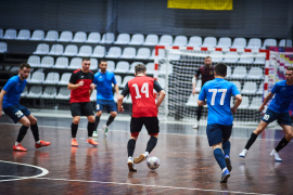 <a href="https://st.getinfootball.com/albums/1093766/67e836394672b_1920.jpg" target="_blank">Завантажити оригінал</a>