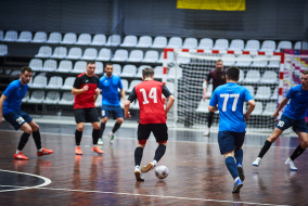 <a href="https://st.getinfootball.com/albums/1093766/67e836394672b_1920.jpg" target="_blank">Завантажити оригінал</a>
