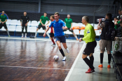 <a href="https://st.getinfootball.com/albums/1093766/67e8363c6637d_1920.jpg" target="_blank">Завантажити оригінал</a>