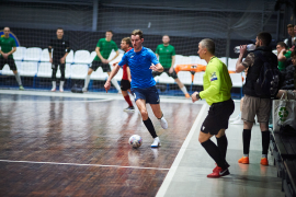 <a href="https://st.getinfootball.com/albums/1093766/67e8363c6637d_1920.jpg" target="_blank">Завантажити оригінал</a>
