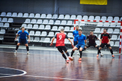 <a href="https://st.getinfootball.com/albums/1093766/67e8364751c04_1920.jpg" target="_blank">Завантажити оригінал</a>