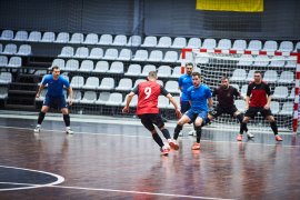 <a href="https://st.getinfootball.com/albums/1093766/67e8364751c04_1920.jpg" target="_blank">Завантажити оригінал</a>