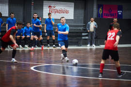 <a href="https://st.getinfootball.com/albums/1093766/67e8364c37d37_1920.jpg" target="_blank">Завантажити оригінал</a>
