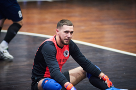 <a href="https://st.getinfootball.com/albums/1093766/67e8364f3ae34_1920.jpg" target="_blank">Завантажити оригінал</a>