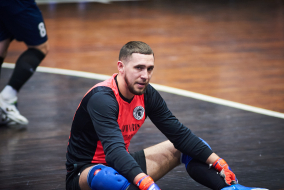<a href="https://st.getinfootball.com/albums/1093766/67e8364f3ae34_1920.jpg" target="_blank">Завантажити оригінал</a>