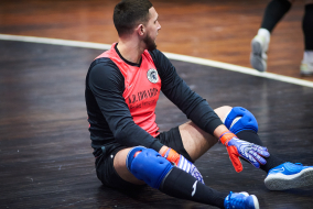 <a href="https://st.getinfootball.com/albums/1093766/67e8365229c80_1920.jpg" target="_blank">Завантажити оригінал</a>
