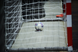 <a href="https://st.getinfootball.com/albums/1093766/67e8365717e7f_1920.jpg" target="_blank">Завантажити оригінал</a>