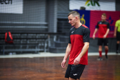 <a href="https://st.getinfootball.com/albums/1093766/67e83664e9573_1920.jpg" target="_blank">Завантажити оригінал</a>