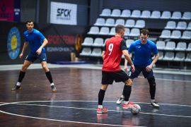 <a href="https://st.getinfootball.com/albums/1093766/67e83668628f4_1920.jpg" target="_blank">Завантажити оригінал</a>