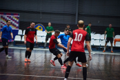 <a href="https://st.getinfootball.com/albums/1093766/67e8366c3fe9b_1920.jpg" target="_blank">Завантажити оригінал</a>