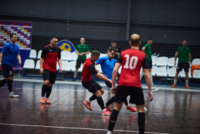<a href="https://st.getinfootball.com/albums/1093766/67e8366c3fe9b_1920.jpg" target="_blank">Завантажити оригінал</a>