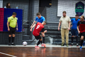 <a href="https://st.getinfootball.com/albums/1093766/67e8366fe86b5_1920.jpg" target="_blank">Завантажити оригінал</a>