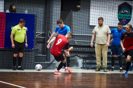 <a href="https://st.getinfootball.com/albums/1093766/67e8366fe86b5_1920.jpg" target="_blank">Завантажити оригінал</a>