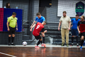<a href="https://st.getinfootball.com/albums/1093766/67e8366fe86b5_1920.jpg" target="_blank">Завантажити оригінал</a>