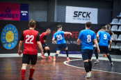 <a href="https://st.getinfootball.com/albums/1093766/67e836733fd82_1920.jpg" target="_blank">Завантажити оригінал</a>