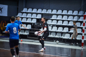 <a href="https://st.getinfootball.com/albums/1093766/67e8367a391c1_1920.jpg" target="_blank">Завантажити оригінал</a>