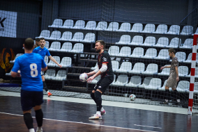 <a href="https://st.getinfootball.com/albums/1093766/67e8367a391c1_1920.jpg" target="_blank">Завантажити оригінал</a>