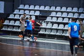 <a href="https://st.getinfootball.com/albums/1093766/67e8367d143ef_1920.jpg" target="_blank">Завантажити оригінал</a>
