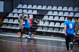 <a href="https://st.getinfootball.com/albums/1093766/67e8367d143ef_1920.jpg" target="_blank">Завантажити оригінал</a>