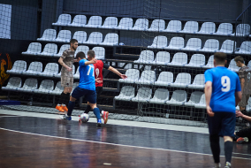 <a href="https://st.getinfootball.com/albums/1093766/67e8367d143ef_1920.jpg" target="_blank">Завантажити оригінал</a>