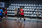 <a href="https://st.getinfootball.com/albums/1093766/67e836802f8ba_1920.jpg" target="_blank">Завантажити оригінал</a>
