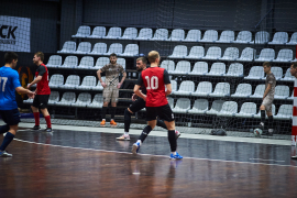 <a href="https://st.getinfootball.com/albums/1093766/67e836802f8ba_1920.jpg" target="_blank">Завантажити оригінал</a>