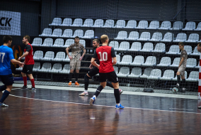 <a href="https://st.getinfootball.com/albums/1093766/67e836802f8ba_1920.jpg" target="_blank">Завантажити оригінал</a>