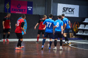 <a href="https://st.getinfootball.com/albums/1093766/67e8368324748_1920.jpg" target="_blank">Завантажити оригінал</a>