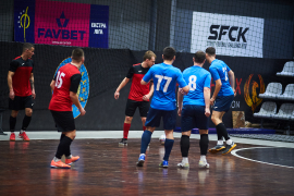 <a href="https://st.getinfootball.com/albums/1093766/67e8368324748_1920.jpg" target="_blank">Завантажити оригінал</a>