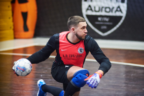 <a href="https://st.getinfootball.com/albums/1093766/67e83685d89a7_1920.jpg" target="_blank">Завантажити оригінал</a>