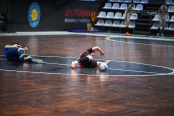 <a href="https://st.getinfootball.com/albums/1093766/67e83687e3d55_1920.jpg" target="_blank">Завантажити оригінал</a>
