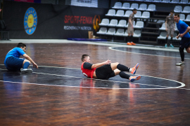 <a href="https://st.getinfootball.com/albums/1093766/67e8368b078e6_1920.jpg" target="_blank">Завантажити оригінал</a>