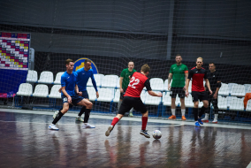 <a href="https://st.getinfootball.com/albums/1093766/67e8368e3346b_1920.jpg" target="_blank">Завантажити оригінал</a>