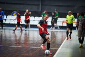<a href="https://st.getinfootball.com/albums/1093766/67e83690f3716_1920.jpg" target="_blank">Завантажити оригінал</a>