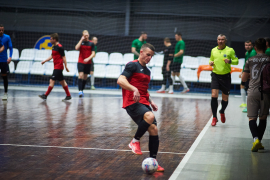 <a href="https://st.getinfootball.com/albums/1093766/67e83690f3716_1920.jpg" target="_blank">Завантажити оригінал</a>