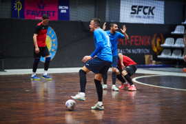 <a href="https://st.getinfootball.com/albums/1093766/67e8369701003_1920.jpg" target="_blank">Завантажити оригінал</a>