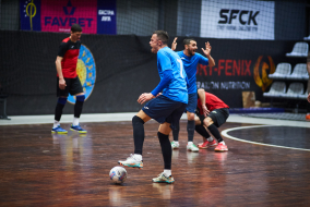 <a href="https://st.getinfootball.com/albums/1093766/67e8369701003_1920.jpg" target="_blank">Завантажити оригінал</a>