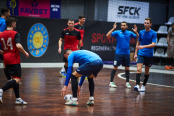 <a href="https://st.getinfootball.com/albums/1093766/67e8369a18bb2_1920.jpg" target="_blank">Завантажити оригінал</a>