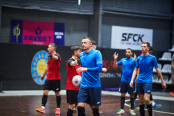 <a href="https://st.getinfootball.com/albums/1093766/67e8369d02738_1920.jpg" target="_blank">Завантажити оригінал</a>