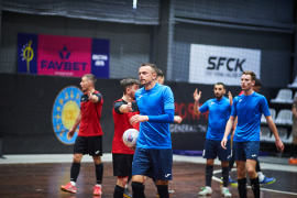 <a href="https://st.getinfootball.com/albums/1093766/67e8369d02738_1920.jpg" target="_blank">Завантажити оригінал</a>