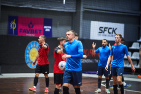 <a href="https://st.getinfootball.com/albums/1093766/67e8369d02738_1920.jpg" target="_blank">Завантажити оригінал</a>