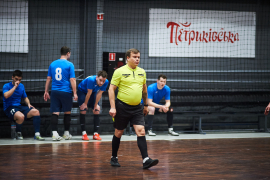 <a href="https://st.getinfootball.com/albums/1093766/67e836a005a68_1920.jpg" target="_blank">Завантажити оригінал</a>