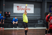 <a href="https://st.getinfootball.com/albums/1093766/67e836a320a77_1920.jpg" target="_blank">Завантажити оригінал</a>
