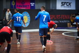 <a href="https://st.getinfootball.com/albums/1093766/67e836a641311_1920.jpg" target="_blank">Завантажити оригінал</a>