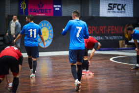 <a href="https://st.getinfootball.com/albums/1093766/67e836a641311_1920.jpg" target="_blank">Завантажити оригінал</a>
